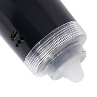 Вакуумный упаковщик GEMLUX GL-HS-11