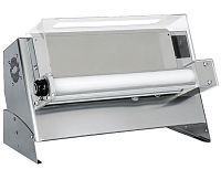 Тестораскаточная машина VIATTO UC-500/1