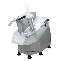 Овощерезка Celme CHEF 300 TR