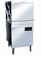 Посудомоечная машина Kocateq LHCPX2 (H2)