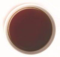 Чай черный Ahmad Tea English (Индийский Ассам) 25 пакетиков