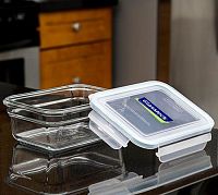 Контейнер Glasslock OCRT-090