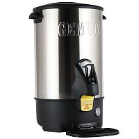 Кипятильник Gemlux GL-WB20SS