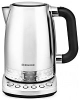 Чайник электрический BRAYER BR1002