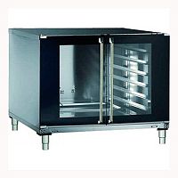 Расстоечный шкаф UNOX XL 415