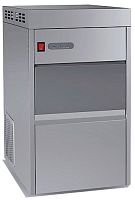 Льдогенератор Koreco AZMS100 (воздушное охлаждение)