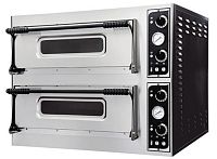 Печь для пиццы ITPIZZA MSE44
