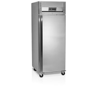 Морозильный шкаф Tefcold RF710