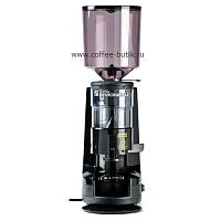 Кофемолка профессиональная Nuova Simonelli MDX Automat Black