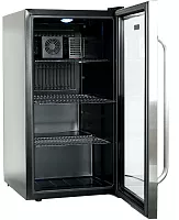 Шкаф холодильный барный Viatto VA-JC88WD