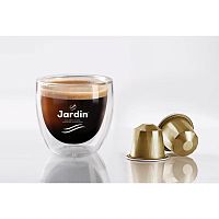 Кофе в капсулах Jardin Vivo (Виво) 10х5 гр.набор 2 упаковки арт.1354-10-2