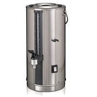 Емкость для поддержания чая Bravilor Bonamat VHG 10