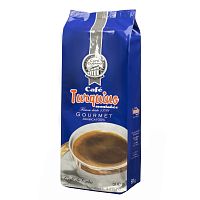 Кофе в зернах Cubacafe Turquino 500 гр.