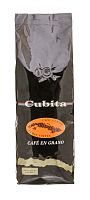 Кофе в зернах Cubacafe Cubita 500 г