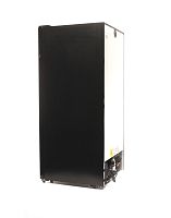 Мини-бар CellarPrivate холодильник для косметики компрессорный (CP102AB)