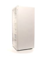 Мини-бар CellarPrivate холодильник для косметики компрессорный (CP102AW)
