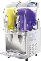 Гранитор SPM IPRO2-el