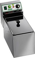 Фритюрница FIMAR FR/8