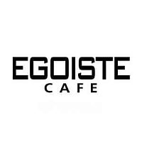 Кофе в зернах EGOISTE Noir 1000 гр.