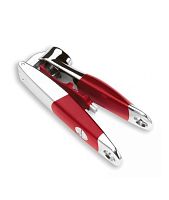 Пресс для чеснока KitchenAid KG132ER