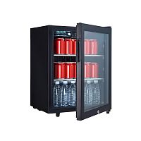 Мини-бар CellarPrivate холодильник для косметики компрессорный (CP023AB)