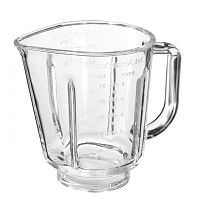 Блендер KitchenAid Artisan арт.5KSB45EWH белый