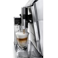 Кофемашина DeLonghi PRIMADONNA ELITE ECAM 650.55.MS