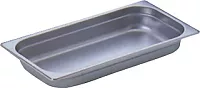 Гастроемкость Eksi 13150E (1/3 h 150 мм)