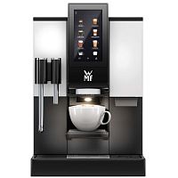 Кофемашина WMF 1100 S 03.1120.1111