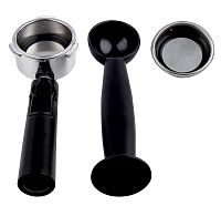 Кофеварочная машина GEMLUX GL-CM-75C