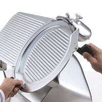 Слайсер SIRMAN GALILEO 350 EVO AUTOMATICA CE