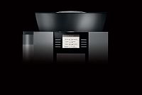 Кофемашина JURA GIGA X3 Professional
