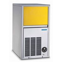 Льдогенератор Icemake ND 21 WS (водяное охлаждение)