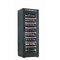 Винный шкаф Cold Vine C108-WB1 (Modern)