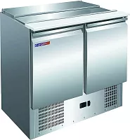 Стол для салатов Cooleq S900