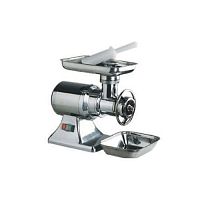 Электрическая мясорубка MEC TC 22