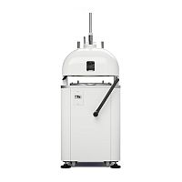 Тестоделительная машинаFlamic SPA M 30
