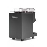 Кофемашина Nuova Simonelli Prontobar Touch 2 Grinder Tank black арт. 140550