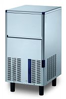 Льдогенератор кускового льда (пальчики) GEMLUX GM-IM50SDE AS