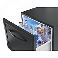 Минибар Indel B KD50 Drawer ECOSMART G