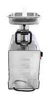 Мясорубка Viatto HFM-12 220V
