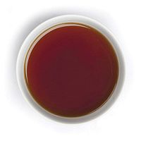 Чай черный Ahmad Tea листовой Классический 500 гр