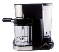 Кофеварочная машина GEMLUX GL-CM-75C
