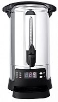 Кипятильник GEMLUX GL-WB-20DIS