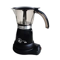 Гейзерная кофеварка Endever Costa-1020