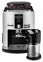 Кофемашина  Krups ESPRESSERIA EA82FD10