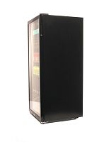 Мини-бар CellarPrivate холодильник для косметики компрессорный (CP102AB)