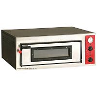 Печь для пиццы Kocateq EPA 4