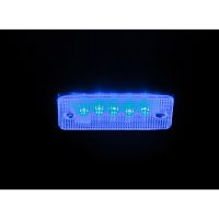 Винный шкаф DUNAVOX DX-17.58DBK-DP