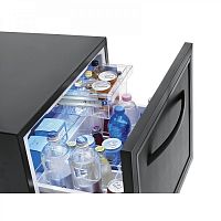 Минибар Indel B KD50 Drawer ECOSMART G